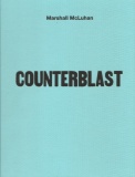 Mcluhan-counterblast.jpg