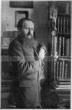 Alexandru Tzigara-Samurcaș, 1914.jpg