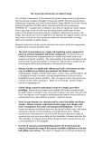 Amsterdam Declaration on Global Change 2001.png