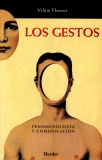 Flusser Vilem Los gestos Fenomenologia y comunicacion.jpg