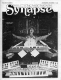 Synapse Vol 1 No 4.jpg