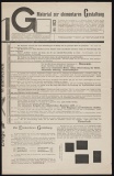 G Material zur elementaren Gestaltung 1 Jul 1923 uncut.jpg