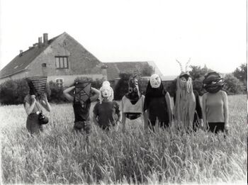 Kuenstlerinnengruppe Erfurt.jpg