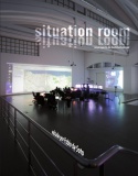 Situation Room.jpg