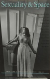 Colomina Beatriz ed Sexuality and Space.jpg