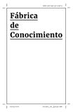 Fabrica de Conocimiento 2016.jpg