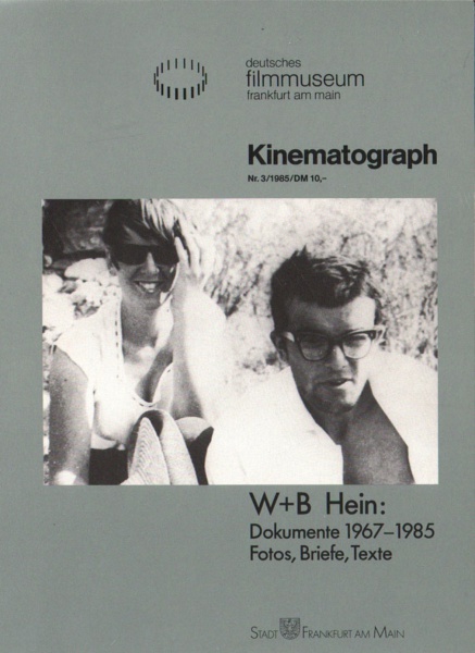 File:Hein W+B Dokumente 1967-1985 Fotos Briefe Texte.jpg