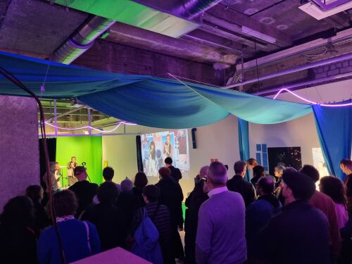 EastUnBloc 2025 opening 02.jpg