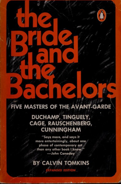 File:Tomkins Calvin The Bride and the Bachelors.jpg