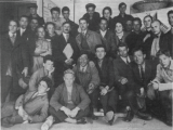 VKhUTEMAS students 1927.png