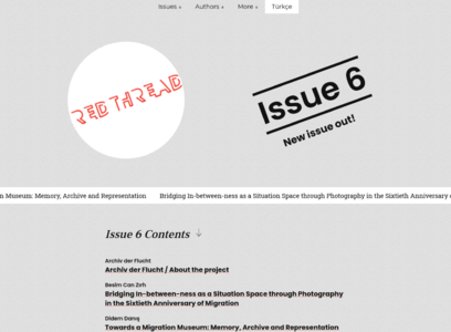 Red-thread.org 2024.png