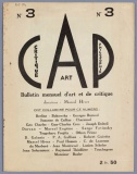 CAP 3 Aug-Sep 1924.jpg