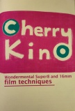 Cherry Kino.jpg