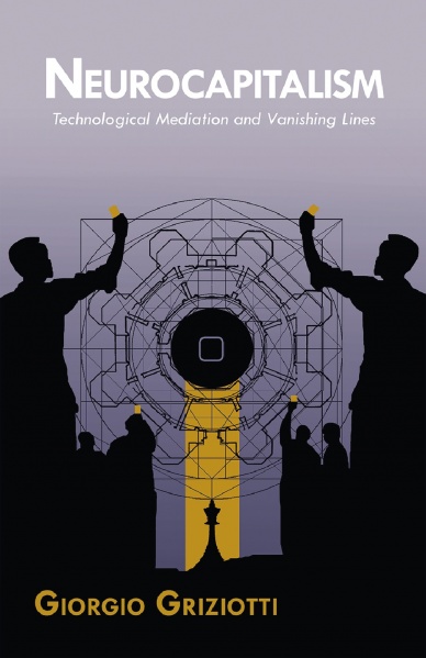 File:Griziotti Giorgio Neurocapitalism Technological Mediation and Vanishing Lines 2019.jpg