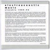 CECM Anthology 1989-94 sleave EN.jpg