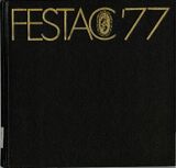 FESTAC 77 1977.jpg