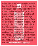 Flood Catherine Grindon Gavin eds Disobedient Objects 2014.jpg