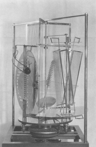 File:Moholy-Nagy Laszlo 1921-30 Light-Space Modulator.jpg