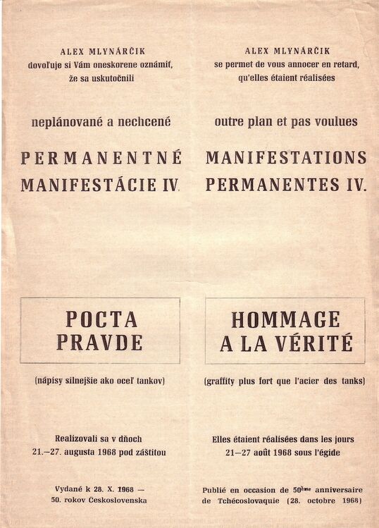 Obcianska neposlusnost 12.jpg