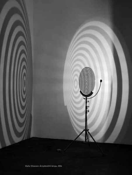 File:Pillanatgepek 2009.jpg