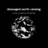 Damaged earth catalog.jpg