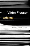 Flusser Vilem Writings.jpg