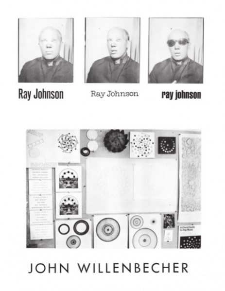 File:Willenbecher John Ray Johnson Ray Johnson Ray Johnson.jpg