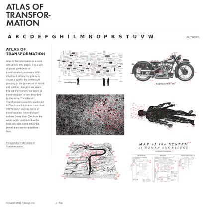 Atlas of Transformation 2010.jpg