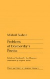 Bakhtin Mikhail Problems of Dostoevskys Poetics.jpg
