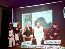 EastUnBloc 2025 Early Night Show 2.jpg