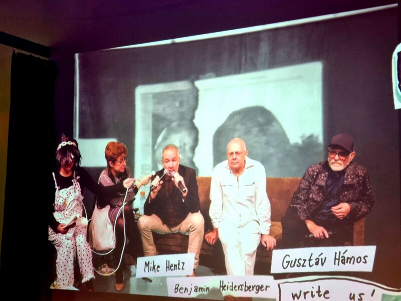 File:EastUnBloc 2025 Early Night Show 2.jpg