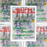 Arts of the Working Class 26.jpg