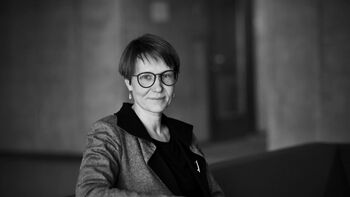 Katerina Svatonova.jpg