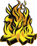 Bonfire logo.png