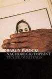 Farocki Harun Nachdruck Imprint Texte Writings 2001.jpg