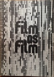 Film as Film Formal Experiment in Film 1910-1975.jpg