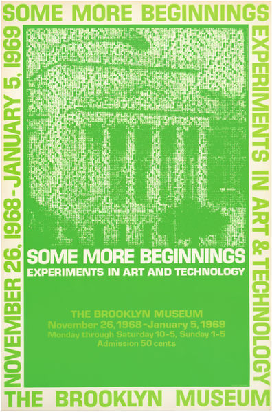 File:Some More Beginnings 1968 poster.jpg