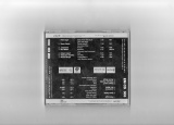 CECM Anthology 1989-94 back.jpg