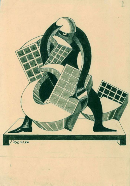 File:Klek Josip Untitled .jpg