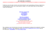Art Servers Unlimited 1998.png