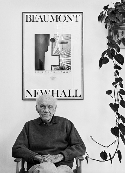 File:Newhall photo by Charles R. Rushton.jpg