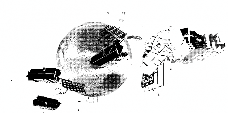 File:Capture.PNG
