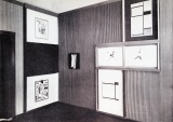 El Lissitzky 1927-28 The Abstract Cabinet 2.jpg