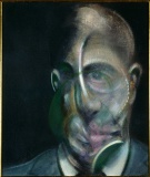 Francis Bacon 1976 Portrait of Michel Leiris.jpg