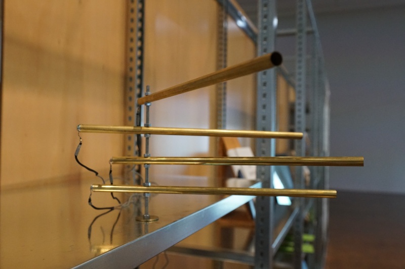 File:Signe Liden Monoskop XL 2018.jpg