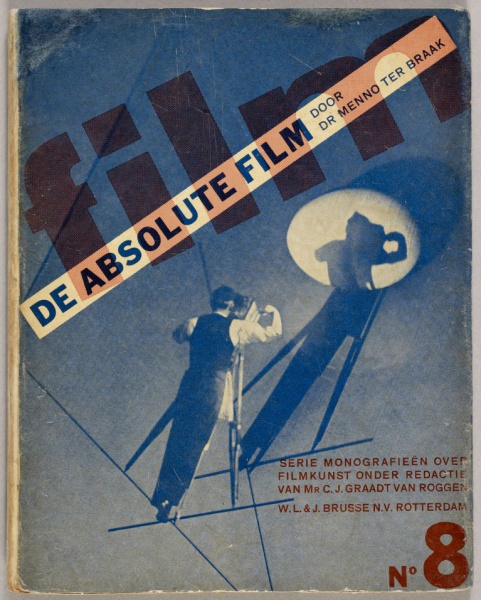 File:Braak Menno ter De absolute film.jpg