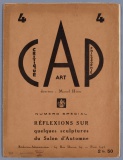 CAP 4 Nov-Dec 1924.jpg