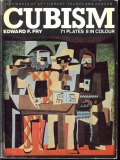 Fry Edward F Cubism 1966.jpg
