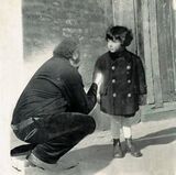 Erdely Miklos 1975 Time Travel 2 1930.jpg