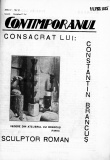 Contimporanul 52 Jan 1925.jpg
